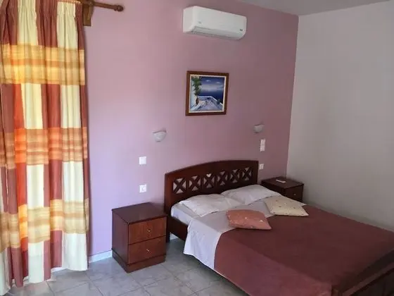 Stüdyo