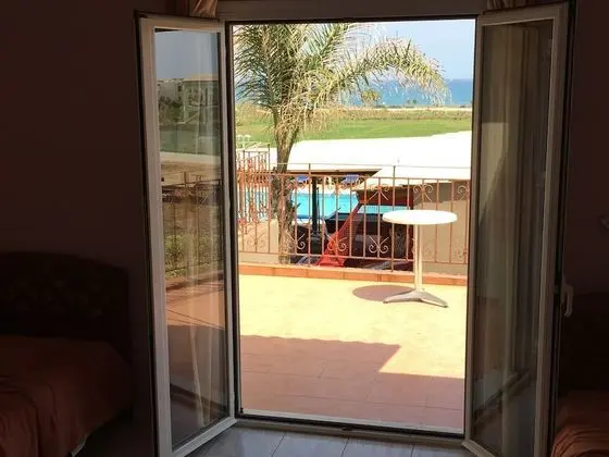 Stüdyo