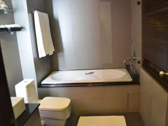 Stüdyo
