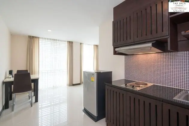 Studio Deluxe