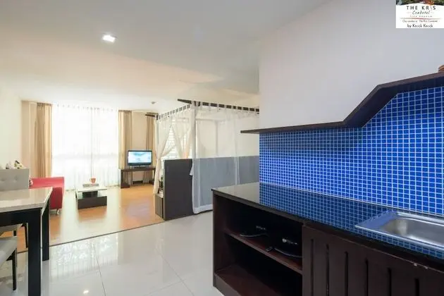 Studio Deluxe