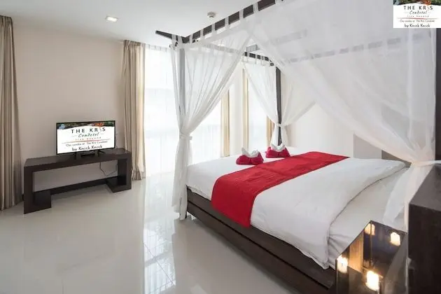 Studio Deluxe