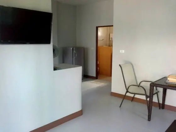 Bungalov