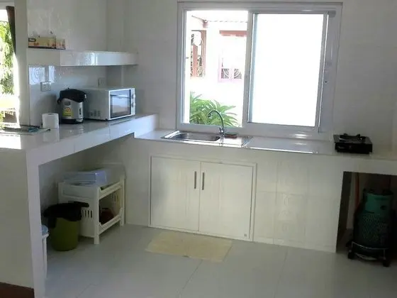 Bungalov