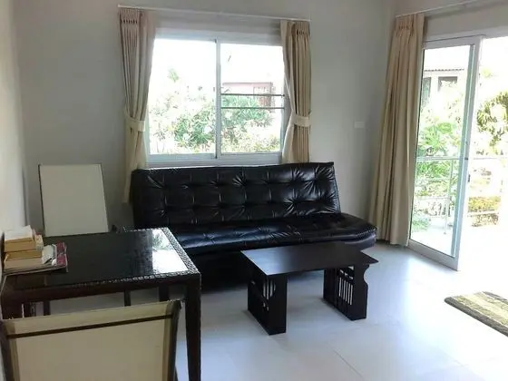 Bungalov
