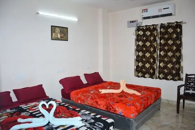 Business Dört Kişilik Oda, Sigara İçilmez