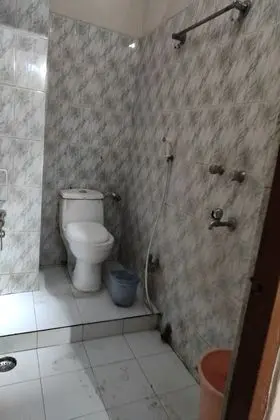 Dört Kişilik Oda