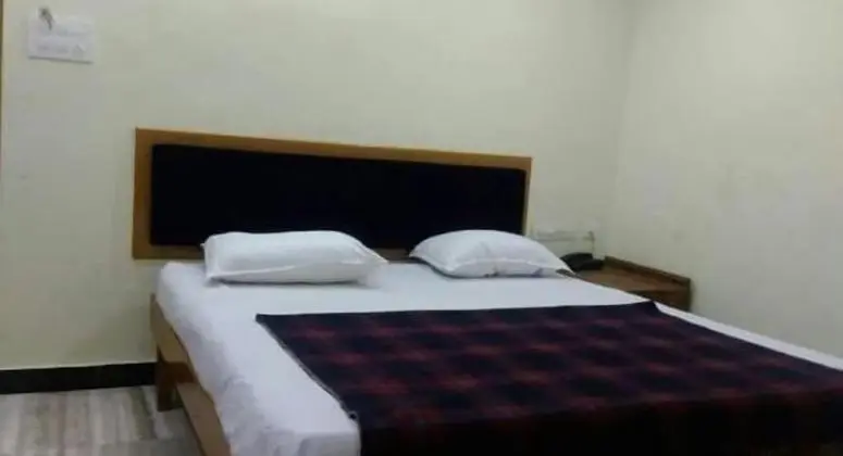 Business Oda, 2 Yatak Odası, Sigara İçilmez