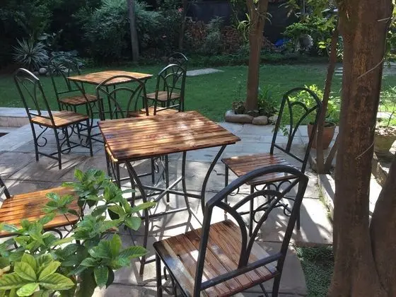 Family Oda, 2 Yatak Odası