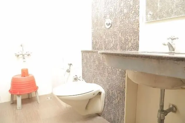 Standard Tek Büyük Yataklı Oda, Engellilere Uygun, Şehir Manzaralı