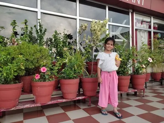 Deluxe Oda, 1 Çift Kişilik Yatak, Engellilere Uygun, Sigara İçilmez