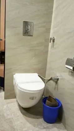 Premium Oda, Dağ Manzaralı