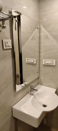 Superior Üç Kişilik Oda