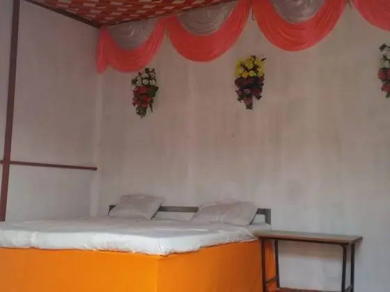Premium Kır Evi