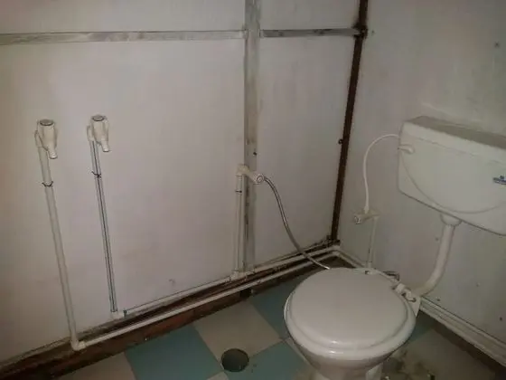 Premium Kır Evi