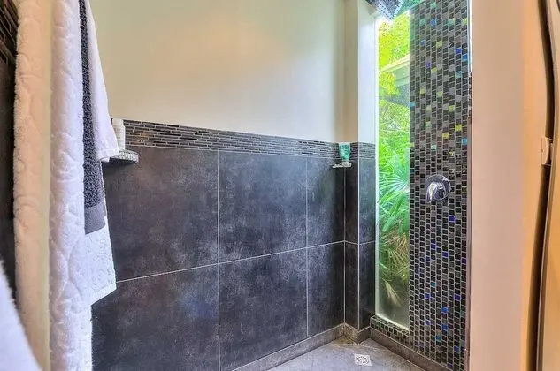 3-Bedroom Pool Villa