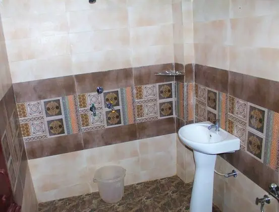 Premium Tek Büyük Yataklı Oda, 1 Çift Kişilik Yatak, Sigara İçilmez