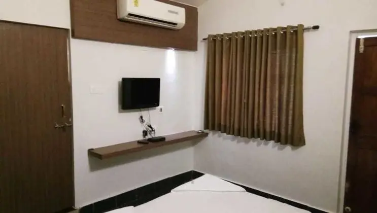 Deluxe Tek Büyük Yataklı Oda, 1 En Büyük (King) Boy Yatak