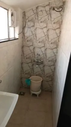 Deluxe Tek Büyük Yataklı Oda, 1 En Büyük (King) Boy Yatak