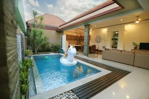 Design Villa