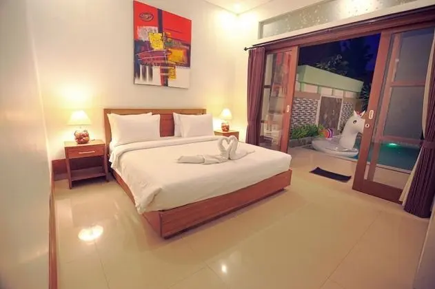 Design Villa