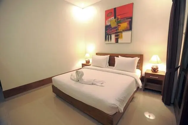 Design Villa