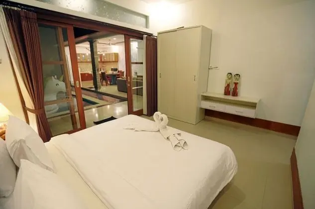 Design Villa