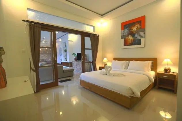 Design Villa