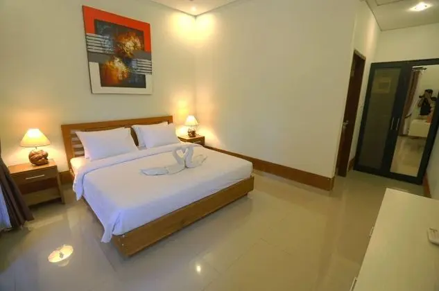 Design Villa