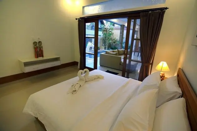 Design Villa