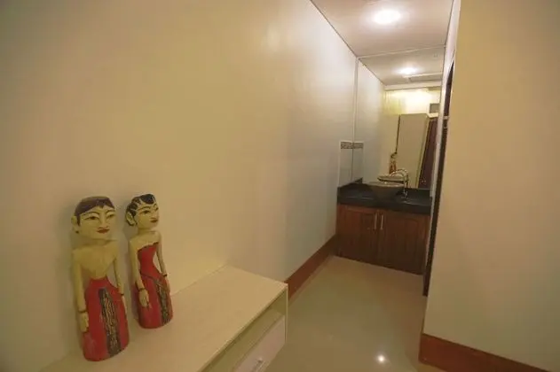 Design Villa