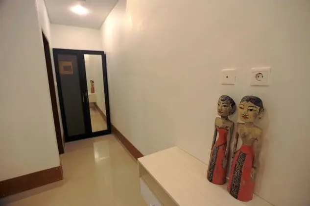 Design Villa