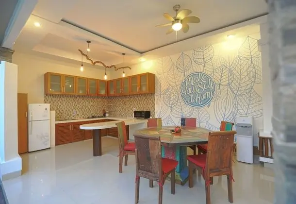 Design Villa