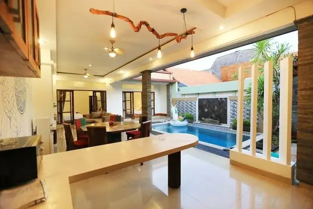 Design Villa