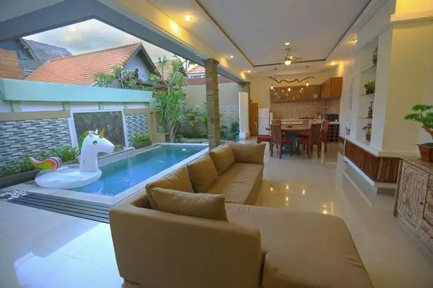 Design Villa