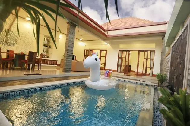 Design Villa