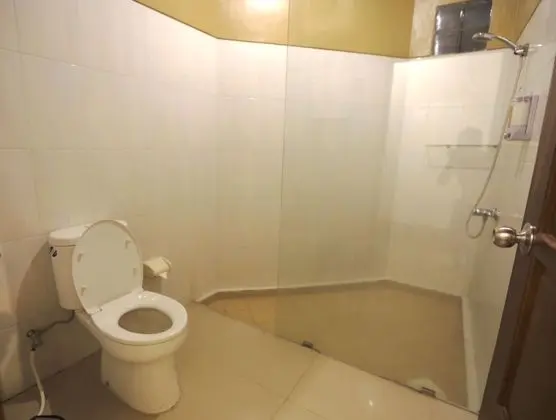 Design Villa