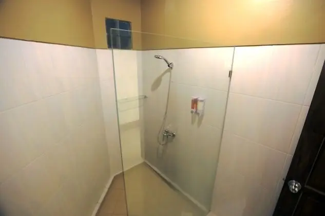Design Villa