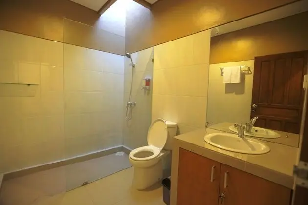 Design Villa