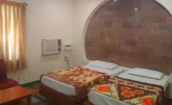 Deluxe Tek Büyük Yataklı Oda, 1 En Büyük (King) Boy Yatak, Engellilere Uygun, Şehir Manzaralı