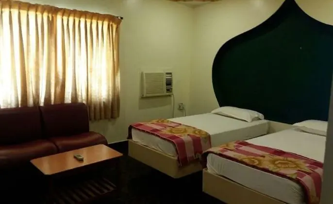 Deluxe Tek Büyük Yataklı Oda, 1 En Büyük (King) Boy Yatak, Engellilere Uygun, Şehir Manzaralı