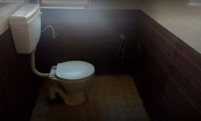 Deluxe Tek Büyük Yataklı Oda, 1 En Büyük (King) Boy Yatak, Engellilere Uygun, Şehir Manzaralı