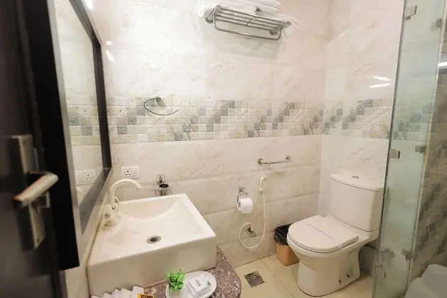 Banyo