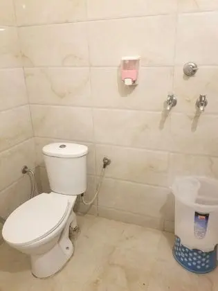 Deluxe Oda, 1 En Büyük (King) Boy Yatak, Balkon