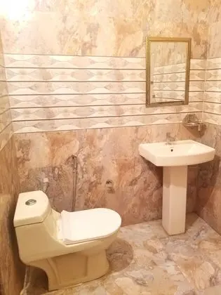 Deluxe Oda, 1 En Büyük (King) Boy Yatak, Sigara İçilmez