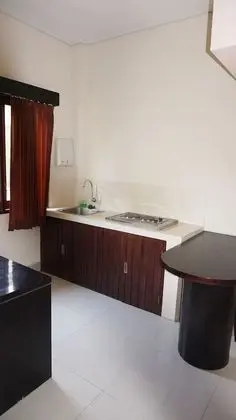 Premium Stüdyo Süit