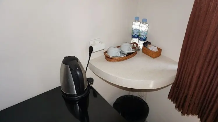 Premium Stüdyo Süit