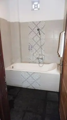 Premium Stüdyo Süit