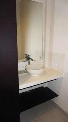 Premium Stüdyo Süit