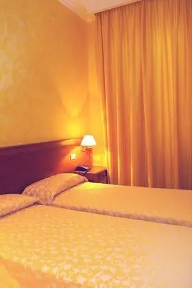 Tek Kişilik Oda, Özel Banyo